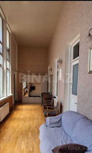 Сдаётся 5-комн. вторичка 190 м², м. Ичеришехер, photo 16 from 18