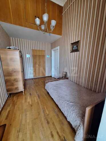 Сдаётся 5-комн. вторичка 190 м², м. Ичеришехер, photo 11 from 18
