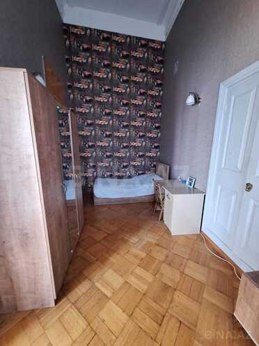 Сдаётся 5-комн. вторичка 190 м², м. Ичеришехер, photo 10 from 18