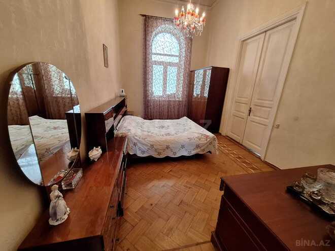 Сдаётся 5-комн. вторичка 190 м², м. Ичеришехер, photo 8 from 18
