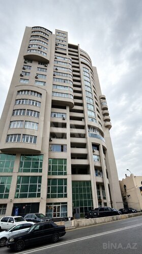 Продаётся 4-комн. новостройка 207 м², м. 8 ноября, photo 13 from 14