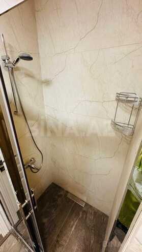 İcarəyə verilir 2 otaqlı yeni tikili 68 m², Elmlər Akademiyası m., photo 15 from 17