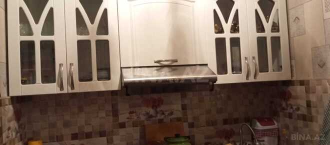 Продаётся 2-комн. новостройка 47 м², Наримановский  р., photo 4 from 8