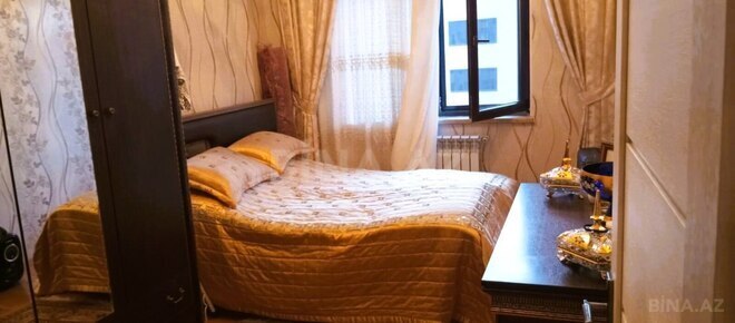 Продаётся 2-комн. новостройка 47 м², Наримановский  р., photo 5 from 8