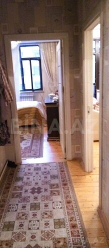Продаётся 2-комн. новостройка 47 м², Наримановский  р., photo 3 from 8