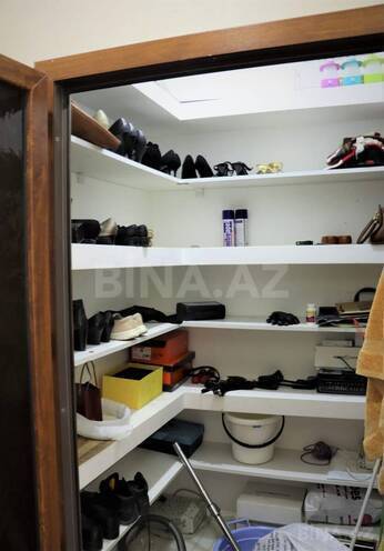 Satılır 3 otaqlı köhnə tikili 84 m², Nizami m., photo 10 from 22