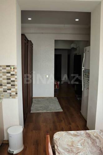 Satılır 3 otaqlı köhnə tikili 84 m², Nizami m., photo 16 from 22