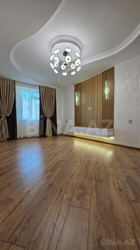 Satılır 2 otaqlı yeni tikili 70 m², photo 3 from 16