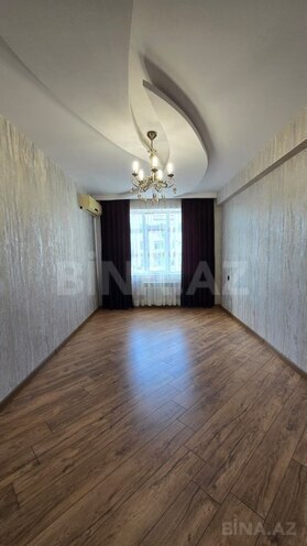 Satılır 2 otaqlı yeni tikili 70 m², photo 6 from 16