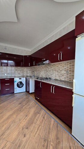 Satılır 2 otaqlı yeni tikili 70 m², photo 9 from 16