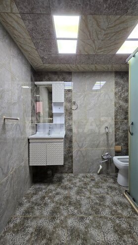 Satılır 2 otaqlı yeni tikili 70 m², photo 13 from 16