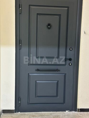 İcarəyə verilir 2 otaqlı yeni tikili 80 m², Nəsimi r., photo 9 from 16
