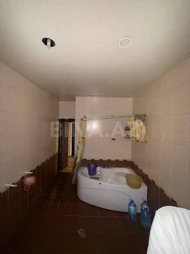 Satılır 3 otaqlı yeni tikili 112 m², Abşeron r., photo 15 from 16