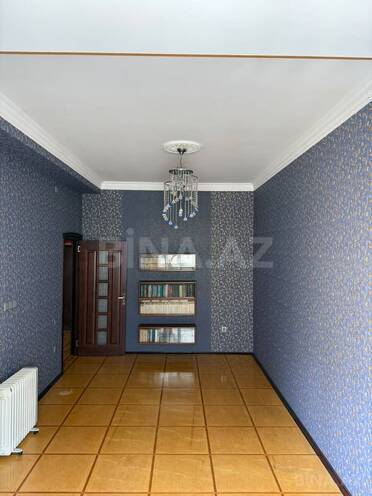 Satılır 3 otaqlı yeni tikili 112 m², Abşeron r., photo 7 from 16