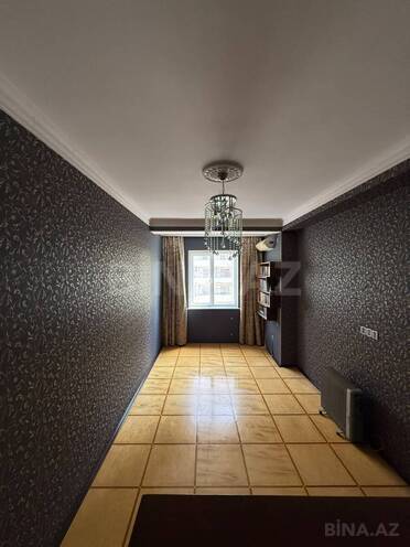 Satılır 3 otaqlı yeni tikili 112 m², Abşeron r., photo 12 from 16