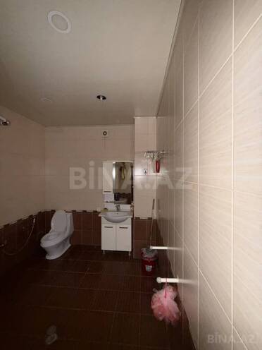 Satılır 3 otaqlı yeni tikili 112 m², Abşeron r., photo 14 from 16