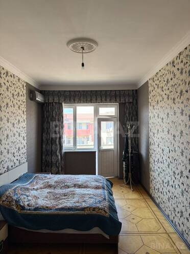 Satılır 3 otaqlı yeni tikili 112 m², Abşeron r., photo 10 from 16