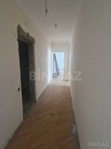 Satılır 3 otaqlı yeni tikili 121 m², Nəriman Nərimanov m., photo 7 from 21
