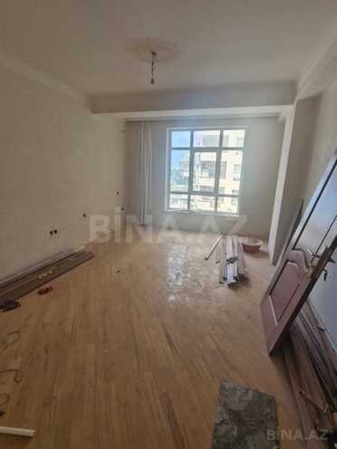Satılır 3 otaqlı yeni tikili 121 m², Nəriman Nərimanov m., photo 15 from 21