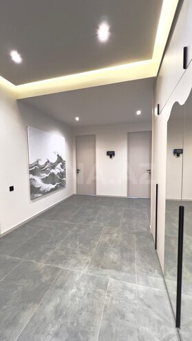 Satılır 4 otaqlı yeni tikili 210 m², photo 16 from 25