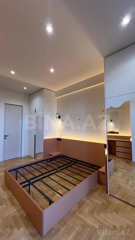 Satılır 4 otaqlı yeni tikili 210 m², photo 9 from 25