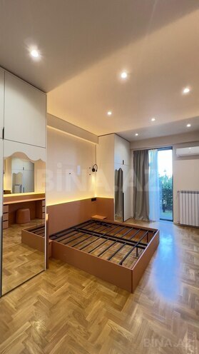 Satılır 4 otaqlı yeni tikili 210 m², photo 8 from 25