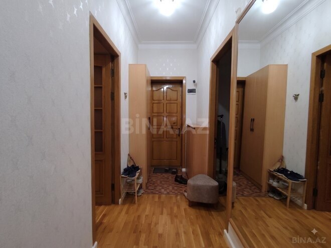 Satılır 3 otaqlı köhnə tikili 78 m², 28 May m., photo 12 from 24