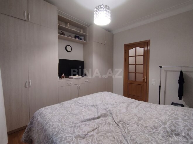 Satılır 3 otaqlı köhnə tikili 78 m², 28 May m., photo 10 from 24