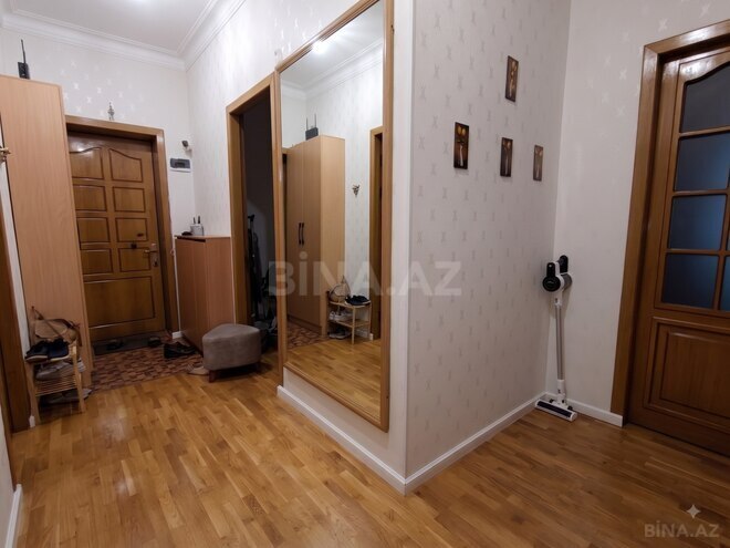 Satılır 3 otaqlı köhnə tikili 78 m², 28 May m., photo 11 from 24