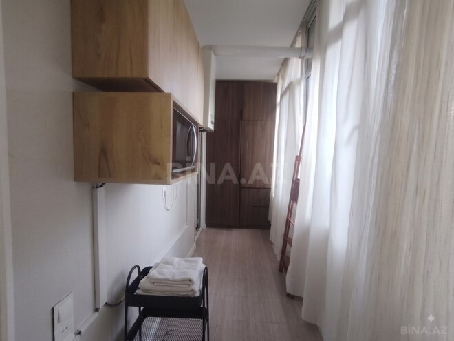 Satılır 3 otaqlı köhnə tikili 78 m², 28 May m., photo 20 from 24