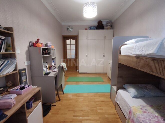 Satılır 3 otaqlı köhnə tikili 78 m², 28 May m., photo 14 from 24