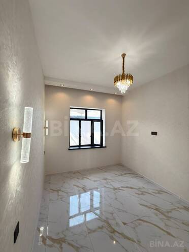 Satılır 4 otaqlı həyət evi/bağ evi 130 m², Şüvəlan q., photo 14 from 21