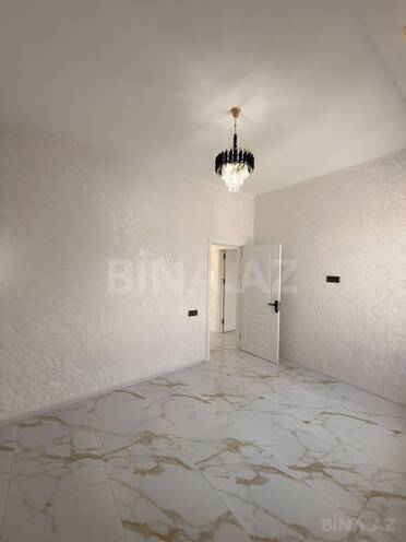 Satılır 4 otaqlı həyət evi/bağ evi 130 m², Şüvəlan q., photo 17 from 21