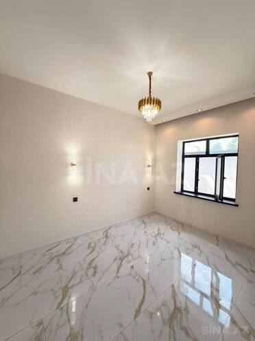 Satılır 4 otaqlı həyət evi/bağ evi 130 m², Şüvəlan q., photo 12 from 21