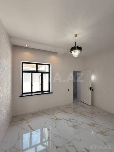 Satılır 4 otaqlı həyət evi/bağ evi 130 m², Şüvəlan q., photo 13 from 21