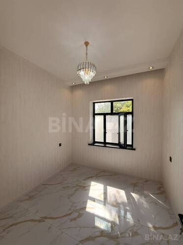 Satılır 4 otaqlı həyət evi/bağ evi 130 m², Şüvəlan q., photo 11 from 21
