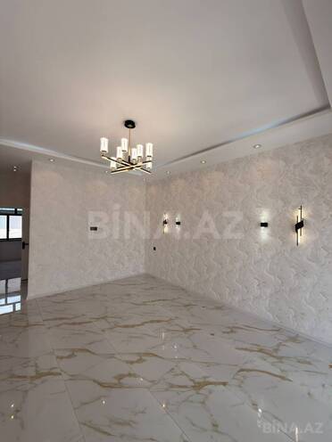 Satılır 4 otaqlı həyət evi/bağ evi 130 m², Şüvəlan q., photo 16 from 21