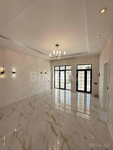 Satılır 4 otaqlı həyət evi/bağ evi 130 m², Şüvəlan q., photo 8 from 21