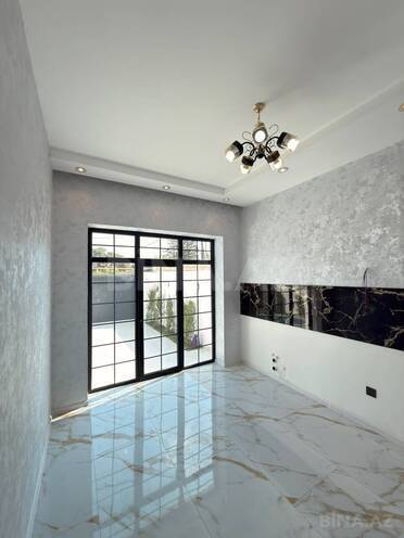 Satılır 4 otaqlı həyət evi/bağ evi 130 m², Şüvəlan q., photo 10 from 21