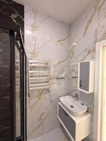 Satılır 4 otaqlı həyət evi/bağ evi 130 m², Şüvəlan q., photo 20 from 21