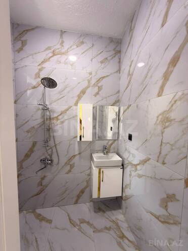 Satılır 4 otaqlı həyət evi/bağ evi 130 m², Şüvəlan q., photo 19 from 21