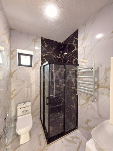 Satılır 4 otaqlı həyət evi/bağ evi 130 m², Şüvəlan q., photo 18 from 21