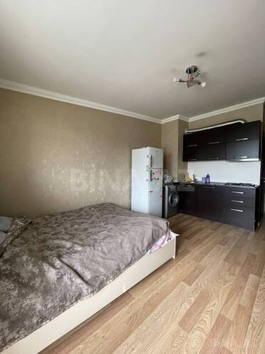 Сдаётся 1-комн. новостройка 30 м², м. 20 января, photo 5 from 17