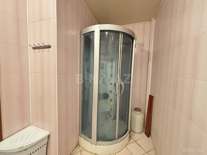 Satılır 3 otaqlı yeni tikili 142 m², 28 May m., photo 19 from 22