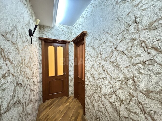 Satılır 3 otaqlı yeni tikili 142 m², 28 May m., photo 7 from 22