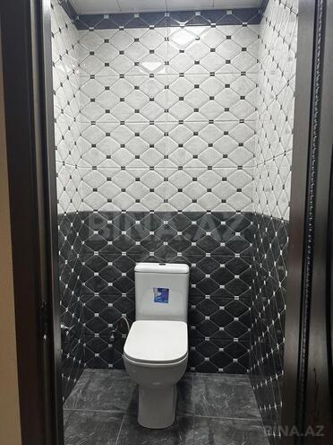 Продаётся 3-комн. новостройка 103 м², пос. Ени Ясамал, photo 8 from 9