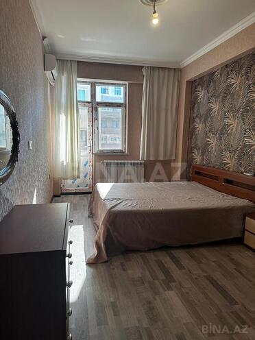 Продаётся 3-комн. новостройка 103 м², пос. Ени Ясамал, photo 4 from 9