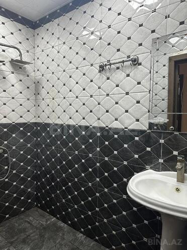 Продаётся 3-комн. новостройка 103 м², пос. Ени Ясамал, photo 7 from 9