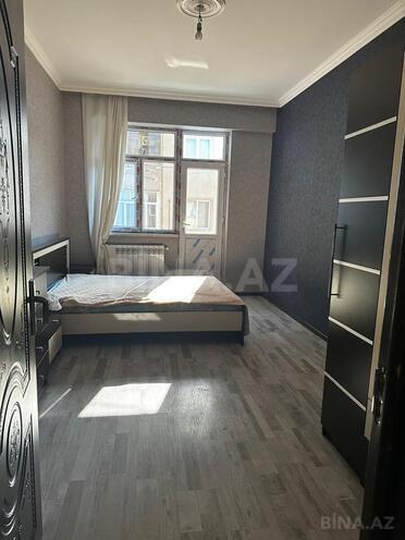 Продаётся 3-комн. новостройка 103 м², пос. Ени Ясамал, photo 5 from 9
