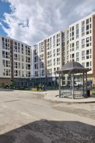 Продаётся 3-комн. новостройка 150 м², м. Дернегюль, photo 3 from 13